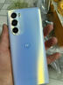 摩托羅拉Motorola/摩托羅拉 edge X30 高通驍龍8Gen1 144hz高刷5G智能手機(jī) 秋桐影瓊臺雪9新 應(yīng)用6開 5G全網(wǎng)通  12+256GB 曬單實(shí)拍圖