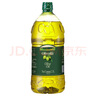 歐麗薇蘭Olivoila 食用油 純正橄欖油2.5L 曬單實拍圖