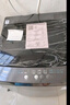 美的（Midea）波輪洗衣機(jī)全自動(dòng)家用 MB100V36DT 10公斤  直驅(qū)變頻 健康除螨 全域抗菌 一級(jí)能效 以舊換新 曬單實(shí)拍圖