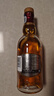 芝華士12年 蘇格蘭 斯佩賽產(chǎn)區(qū) 調(diào)和型威士忌 洋酒 500ml  曬單實(shí)拍圖