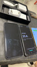 vivo X200 12GB+256GB 辰夜黑 國(guó)家補(bǔ)貼 藍(lán)晶×天璣9400 蔡司超級(jí)長(zhǎng)焦 5800mAh藍(lán)海電池 拍照 AI 手機(jī) 曬單實(shí)拍圖