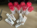 大寶維他命B5保濕舒緩精華水150ml+B5修護(hù)乳95ml保濕補(bǔ)水乳液面霜 曬單實(shí)拍圖