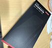京東京造【無塵倉2片裝】蘋果16ProMax高清鋼化膜iPhone16ProMax手機膜防塵防摔抗指紋超薄全覆蓋除塵倉 曬單實拍圖