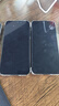 HUAWEI Pura 70 新品正品 華為p70特價(jià)華為P70 Pro手機 鴻蒙系統 Pura70 羽紗黑，咨詢(xún)客服了解 12GB+256GB 曬單實(shí)拍圖