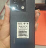 小米Redmi Note13 5G 國家補貼 1億像素 超細四窄邊OLED直屏 8GB+128GB 子夜黑 5G手機 曬單實拍圖