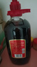 勁牌 中國勁酒 35度 5L 大桶量販裝 自飲 中秋送禮 曬單實(shí)拍圖