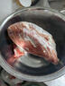 【順豐包郵】原切牛腱子肉新鮮整塊黃牛腱國產(chǎn)農(nóng)家黃牛牛肉 原切牛腱子5斤 曬單實拍圖