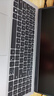 戴爾 Dell 15 2025款 酷睿i5-1334U 32G內存 1TB固態(tài) 核顯 15.6英寸120Hz屏商務辦公學習筆記本定制款 曬單實拍圖
