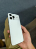 迪美2025年新款i17 ProMax智能手機16GB+512GB大內存老人機學生備用機 玉朧白 8GB+128GB 官方標配 曬單實拍圖