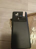 索云 vivoX80手機(jī)殼曲屏版素皮X80Pro創(chuàng)意鏡頭全包防摔X80攝像頭保護(hù)套皮革磨砂散熱VIVO高檔男款女款 典雅黑【X80】素皮 曬單實(shí)拍圖