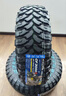 米其林（MICHELIN）輕卡輕客車輪胎195/70R15C 104/102S  AGILIS 3  適配福田風(fēng)景 曬單實拍圖