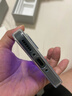魅族（meizu）魅族22 魅族新品5G全網(wǎng)通手機 無界黑 16GB+1TB 曬單實拍圖