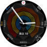 華為（HUAWEI）手表WATCH GT 5【國家補(bǔ)貼15%】運(yùn)動智能兩周續(xù)航藍(lán)牙通話體溫心率血氧健康監(jiān)測送男女朋友禮物pro 46mm幻夜黑【皮表帶+貼膜】 曬單實(shí)拍圖