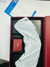 飛利浦（PHILIPS）美眼寶潤(rùn)眼儀【重磅新品】眼部護(hù)眼儀蒸汽眼罩熱敷霧化按摩器送男友老公七夕情人節(jié)禮物5204E灰 曬單實(shí)拍圖