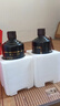 崢心釀貴州茅臺(tái)鎮(zhèn)醬香型白酒53度酒水醬香經(jīng)典整箱糧食保價(jià)試飲高粱白酒 53度 500mL 1瓶 曬單實(shí)拍圖