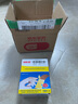【原研藥】邦迪創(chuàng)可貼100片強生家用創(chuàng)口貼苯扎氯銨貼殺菌透氣無菌敷貼邦廸止血貼防磨腳貼彈性湊單常備藥用于小擦傷 曬單實拍圖