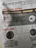 皇家成貓腸道處方糧GI32貓腸道全價(jià)配方糧呵護(hù)貓腸道敏感修護(hù)腸胃貓糧 皇家成貓腸道處方糧3.5kg 曬單實(shí)拍圖