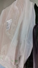 晨光(M&G)文具 A4/60mm混漿高質(zhì)感牛皮紙檔案盒 加厚文件資料盒 黨建資料盒財務(wù)憑證盒 10個(gè)裝APYREB12 曬單實(shí)拍圖