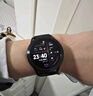 小米（MI）Xiaomi Watch S3 黑色 國家補貼 小米汽車(chē)SU7鑰匙 澎湃OS 全天血氧監測 智能運動(dòng)手表 男表女表 曬單實(shí)拍圖