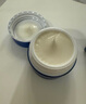 珀萊雅【易烊千璽同款】源力面霜2.0 修護(hù)抗皺保濕乳液盈潤50g 男女 曬單實(shí)拍圖