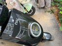 小牛電動(dòng)MT Play電動(dòng)自行車鉛酸電池 新國標(biāo)智能電瓶通勤成人代步自行車步 48V12AH 到店自提 曬單實(shí)拍圖