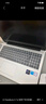 WIKO Hi MateBook D 16 華為智選筆記本電腦 國家補貼20% 13代酷睿處理器 i5 16GB 1TB 皓月銀 曬單實(shí)拍圖