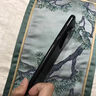 米聆會(huì )模型機次日達適用華為Mate60Pro手機模型仿真安全上交頂包專(zhuān)用神器手機店柜臺展示樣板機學(xué)生道具 Mate60pro模型機【黑屏-雅丹黑（玻璃屏）】 【真機手感 按鍵可按 真機等重】 曬單實(shí)拍圖