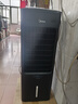 美的（Midea）冷風空調(diào)扇制冷風扇冷風機家用加水冰制冷冷氣扇智能語音遙控抗菌加濕降溫蒸發(fā)式水冷扇AAI10CG 曬單實拍圖