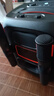 JBL PartyBox Encore2音樂(lè )戰將歡唱版2藍牙音箱 國家補貼 戶(hù)外家庭KTV麥克風(fēng)一體唱K歌廣場(chǎng)舞低音音響 曬單實(shí)拍圖