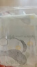 DR.CHU 初醫(yī)生一次性馬桶墊套滅菌隔臟覆蓋大尺寸酒店馬桶坐墊防水廁所墊產(chǎn)婦 曬單實(shí)拍圖