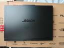 聯(lián)想拯救者Y7000P 2025 AI元啟游戲筆記本電腦(i9-14900HX 16G 1T RTX5070 2.5K 240Hz 黑)國(guó)家補(bǔ)貼20% 曬單實(shí)拍圖