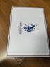 美國馬球協(xié)會(huì )（U.S.POLO ASSN.）保羅男鞋夏季新款透氣輕便百搭休閑鞋經(jīng)典厚底板鞋時(shí)尚輕奢小白鞋 曬單實(shí)拍圖