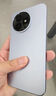 小米Redmi 紅米K80 至尊版【國家補貼15%】K80 Ultra 新品5G手機 月巖白 12GB+256GB 官方標配 曬單實(shí)拍圖