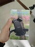 Move iron電動(dòng)車(chē)手機支架摩托車(chē)外賣(mài)快遞秒鎖手機架通用導航支架后視鏡款 曬單實(shí)拍圖