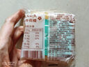 杏花樓廣式豆沙月餅中秋散裝傳統(tǒng)糕點(diǎn)心下午茶中華老字號上海特產(chǎn)100g*2 曬單實(shí)拍圖