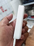 黑天虎適用榮耀200pro無線充電寶專用磁吸300pro無線充電器ultra超薄magic7快充400pro大容量20000毫安 榮耀400pro  強力磁吸 20000mAh 曬單實拍圖