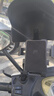 神火（SupFire）電動(dòng)車手機(jī)支架多功能外賣騎手專用固定電瓶公路山地自行車導(dǎo)航 曬單實(shí)拍圖