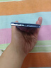中興（ZTE）Axon 50【國(guó)家補(bǔ)貼】 驍龍8+ 144Hz高刷 6400萬(wàn)三攝 12GB+512GB曜金黑 單系統(tǒng) 5G拍照手機(jī) 曬單實(shí)拍圖