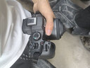 佳能（Canon）R6二代相機 全畫幅微單vlog相機4K拍攝數(shù)碼相機 佳能R6二代 R6二代拆單機身【不含鏡頭】 贈鋼化膜 官方標配【僅出廠配置/無內(nèi)存卡/包】套餐更劃算 曬單實拍圖