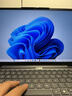 ThinkPad【國(guó)家補(bǔ)貼20%】聯(lián)想ThinkBook 14+ 2025 AI輕薄本 英特爾酷睿處理器 14.5英寸商務(wù)辦公筆記本電腦 全新2代Ultra7 255H 32G 1T 曬單實(shí)拍圖