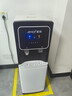 夏新飲水機家用立式辦公室替換桶裝水直飲機帶過(guò)濾客廳接自來(lái)水加熱凈水器柜式落地飲水器 【超濾】直連自來(lái)水過(guò)濾 溫熱型 曬單實(shí)拍圖