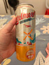 IJSSELMEER14度小麥白啤酒500ml*12/24罐裝整箱全麥精釀桂花黑啤酒IPA整箱 小麥白啤 500mL 12罐 曬單實拍圖