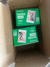富士（FUJIFILM）instax立拍立得 mini相紙/寬幅相紙/方形相紙 mini【白邊相紙-20張 曬單實拍圖