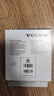 沃爾沃（VOLVO）專(zhuān)用原廠(chǎng)火花塞 原廠(chǎng)配件 XC60 S60L S90 XC90 新動(dòng)力 4缸 曬單實(shí)拍圖