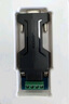帝特 RS232轉RS485無(wú)源轉換器 工業(yè)級串口雙向互轉傳輸通信協(xié)議防雷轉換器 DT-9001 曬單實(shí)拍圖
