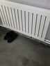 VAILON 威能歐洲（UNTES）尤特斯品牌系列 電壁掛爐家用設備采暖電采暖爐抗凍暖氣電爐子取暖電鍋爐 1W 1 曬單實(shí)拍圖