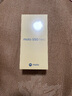 摩托羅拉 聯(lián)想moto S50 Neo 四年質(zhì)保 纖薄高清雙曲屏 應(yīng)用六開(kāi) 大電池長(zhǎng)續(xù)航 5GAI手機(jī) 12+512GB 即墨 曬單實(shí)拍圖