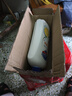 舒膚佳健康凈護(hù)沐浴露 檸檬香1kg 滋潤保濕 留香沐浴乳液男女士通用 曬單實(shí)拍圖
