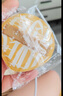 爾木萄（AMORTALS）加分100粉撲套盒XL美妝蛋化妝蛋氣墊粉底撲干濕兩用節日禮物 曬單實(shí)拍圖