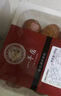 一手店精品紅腸270g 曬單實(shí)拍圖